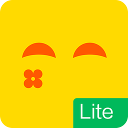 Liteֻ v1.2.0