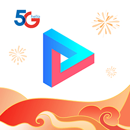 tvapp v5.5.30.3