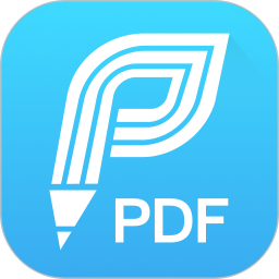 Ѹpdf༭ v1.9.0