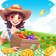 ׯ԰ v1.0.1
