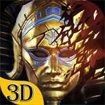 ޾جν V1.0.0
