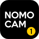 nomocam v1.6.9