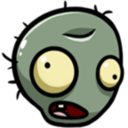 լլܲPVZ v3.1.5