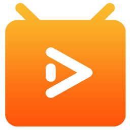 ƷtvappѰ v8.8.8