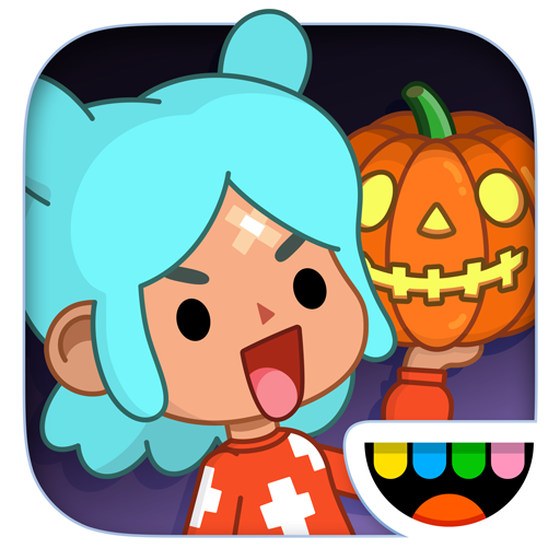 пŸ V1.45