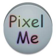 pixelme v3.5.2