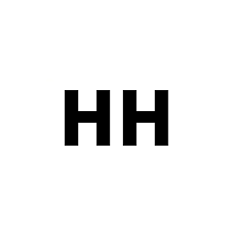 HHapp v1.0.0