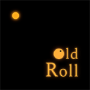 oldroll v4.6.6