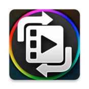 videoconverter v1.0.0