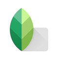 snapseed v2.19.1