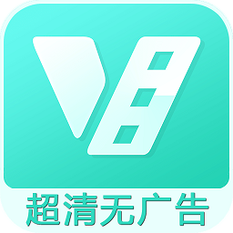 ӰԺϰ汾 v1.33