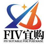 FIV˹ v2.2