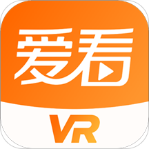 vrٷ° v1.3.2