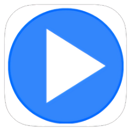 wxplayerٷ v1.7.4