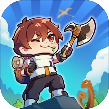 ����С�� v2.1