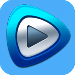 369tvapp v1.8