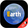 Earth v3.8.7