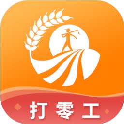 鷢appٷ v1.8.0