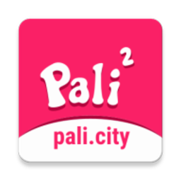 palipali. v7.5.0