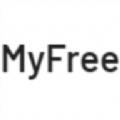 Myfreeּapp v1.1