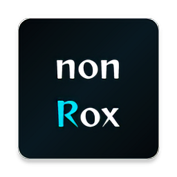 nonrox V2.3.52