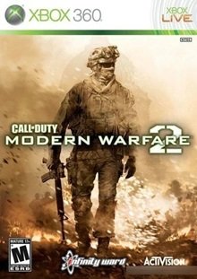 cod6ưʮһ޸Ӱ v1.0.7