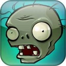 pvzص޸ v1.2