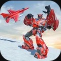 սذװ v1.9