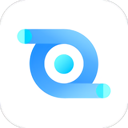 ٹͨapp°(װķ) v3.0.31