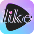 like羺 v1.0.1