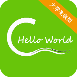 cѧϰٷ v6.2.5