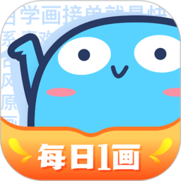 Ǧʻ滭ٷ v4.0.6