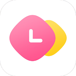 timewidget v1.1.3