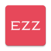 EZZѧ v1.0.3