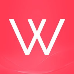 wemallٷ v4.4.8