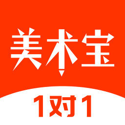 11ʦapp° v3.7.15