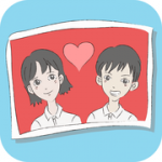 情侣的秘密iOS下载 v2.0.4