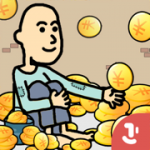乞丐挣钱比你快iPhone版 v1.0.5