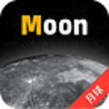 Moon v2.5.3