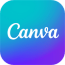 Canvaƽ v2.222.1