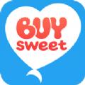 buysweet v1.3.4