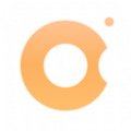 Ӱapp v1.0.0.2