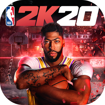 nba2kol v98.02