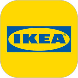 ikea˼ҼҾӹٷֻ̳ v3.35.0