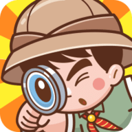 ʦҲ簲׿ v1.0.0
