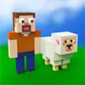 һĶϷװ v1.0.3