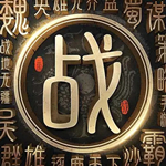 ս޽ v1.300.0