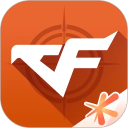 CF v3.16.0