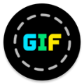 GifBuz༭ v1.0.11