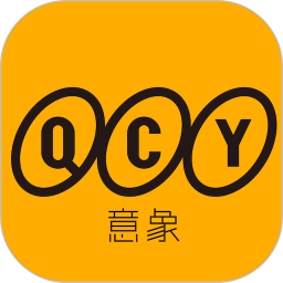 QCY v4.0.4